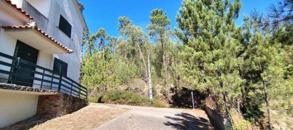 5 bedrooms House in Macao, Portugal No. 30181 4