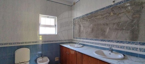 5 bedrooms House in Macao, Portugal No. 30181 11