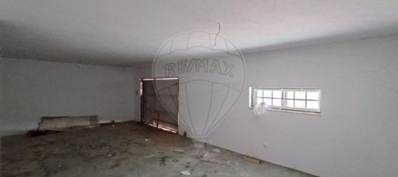 5 bedrooms House in Macao, Portugal No. 30181 33