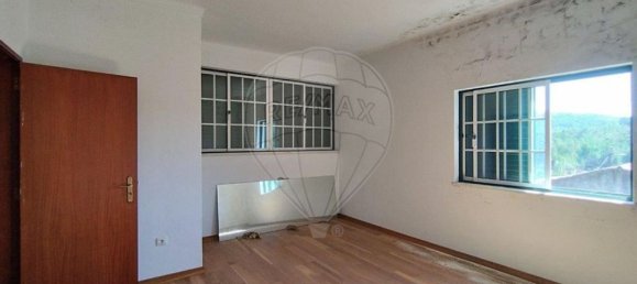 5 bedrooms House in Macao, Portugal No. 30181 28