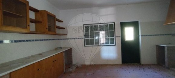 5 bedrooms House in Macao, Portugal No. 30181 5