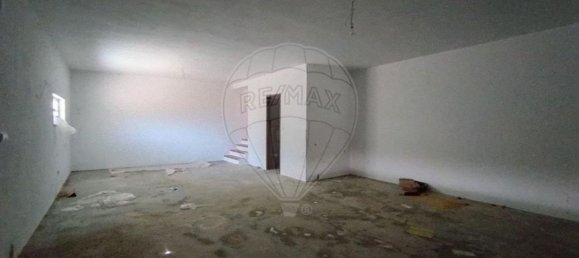 5 bedrooms House in Macao, Portugal No. 30181 31