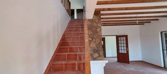 5 bedrooms House in Macao, Portugal No. 30181 19