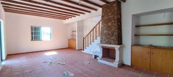 5 bedrooms House in Macao, Portugal No. 30181 16