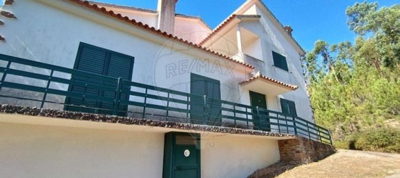 5 bedrooms House in Macao, Portugal No. 30181 2