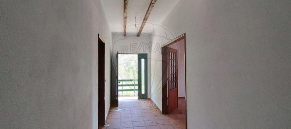 5 bedrooms House in Macao, Portugal No. 30181 13