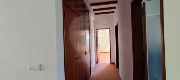 5 bedrooms House in Macao, Portugal No. 30181 14