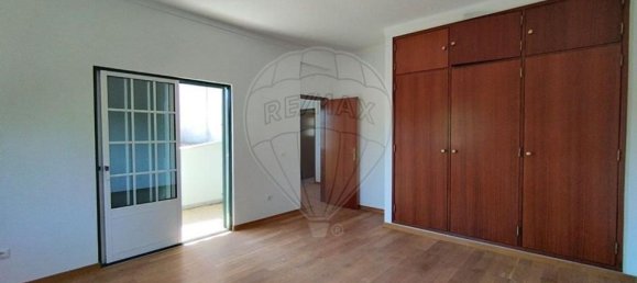 5 bedrooms House in Macao, Portugal No. 30181 22