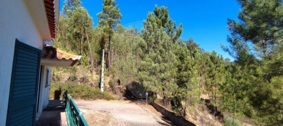 5 bedrooms House in Macao, Portugal No. 30181 37