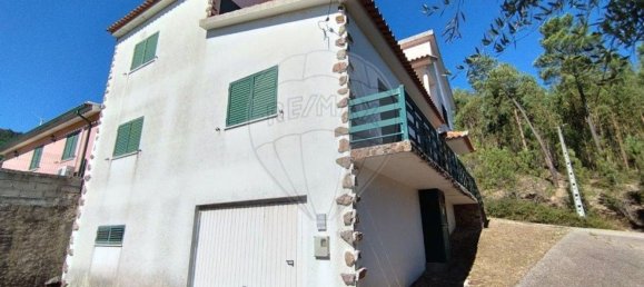 5 bedrooms House in Macao, Portugal No. 30181 3