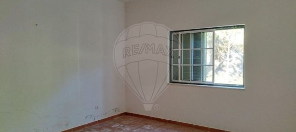 5 bedrooms House in Macao, Portugal No. 30181 7