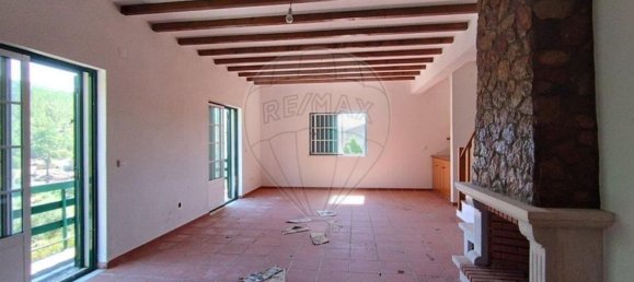 5 bedrooms House in Macao, Portugal No. 30181 15