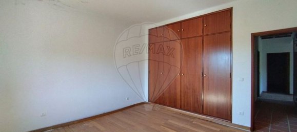 5 bedrooms House in Macao, Portugal No. 30181 10