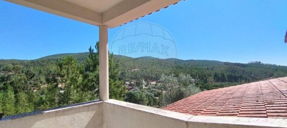 5 bedrooms House in Macao, Portugal No. 30181 36