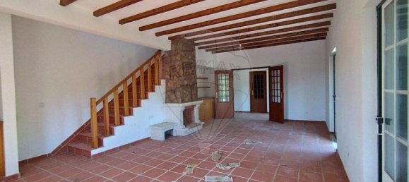 5 bedrooms House in Macao, Portugal No. 30181 17