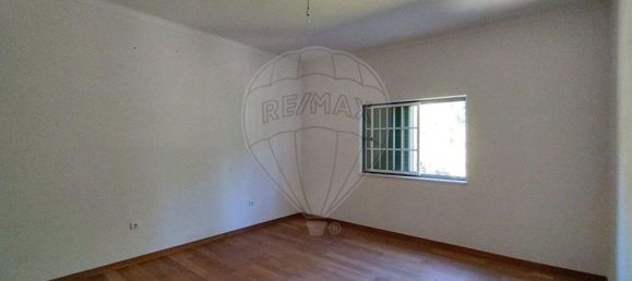 5 bedrooms House in Macao, Portugal No. 30181 25