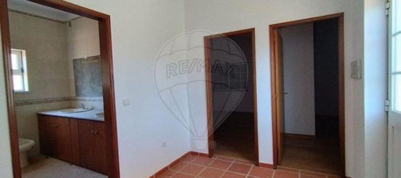 5 bedrooms House in Macao, Portugal No. 30181 20