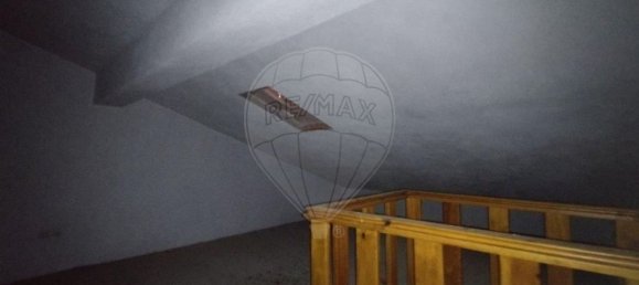 5 bedrooms House in Macao, Portugal No. 30181 35