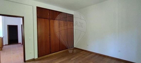 5 bedrooms House in Macao, Portugal No. 30181 26