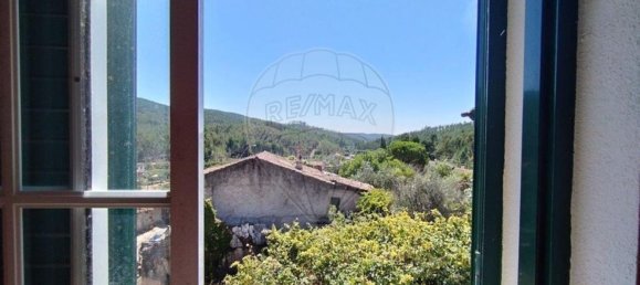 5 bedrooms House in Macao, Portugal No. 30181 24