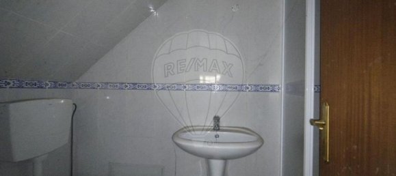 5 bedrooms House in Macao, Portugal No. 30181 32