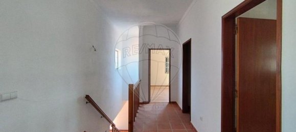 5 bedrooms House in Macao, Portugal No. 30181 30