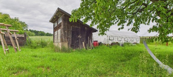 5 rooms House in Dietmanns, Austria No. 171091 20