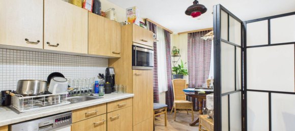 5 rooms House in Dietmanns, Austria No. 171091 3