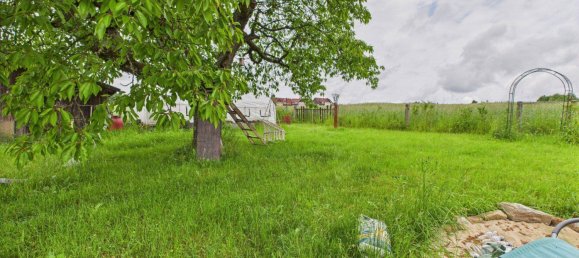 5 rooms House in Dietmanns, Austria No. 171091 18