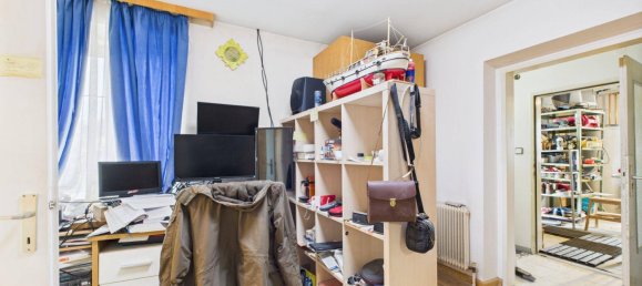 5 rooms House in Dietmanns, Austria No. 171091 9