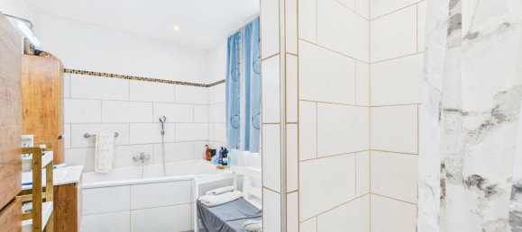 5 rooms House in Dietmanns, Austria No. 171091 13