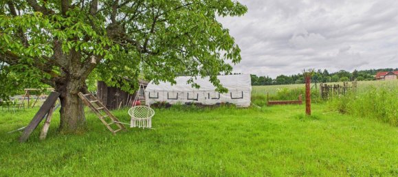 5 rooms House in Dietmanns, Austria No. 171091 19