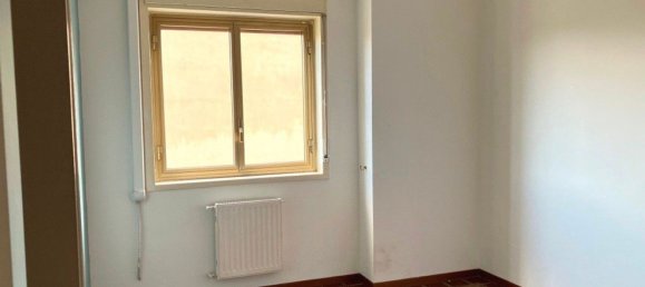 Квартира с 5 спальнями в Палермо, Италия № 336272 17