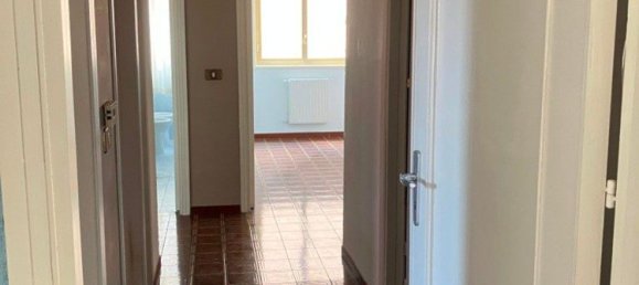 Квартира с 5 спальнями в Палермо, Италия № 336272 12