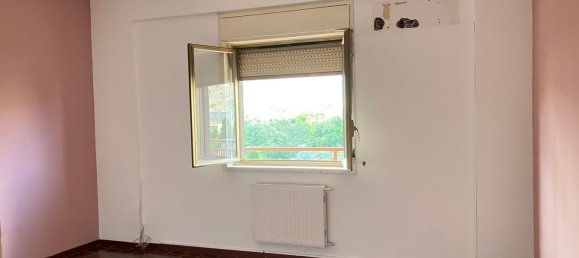 Квартира с 5 спальнями в Палермо, Италия № 336272 14