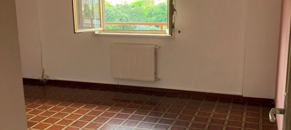 Квартира с 5 спальнями в Палермо, Италия № 336272 13