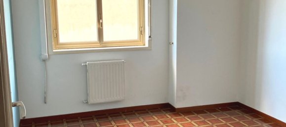 Квартира с 5 спальнями в Палермо, Италия № 336272 18