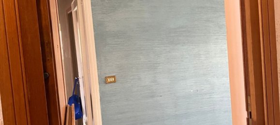 Квартира с 5 спальнями в Палермо, Италия № 336272 4