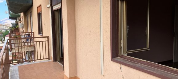 Квартира с 5 спальнями в Палермо, Италия № 336272 10