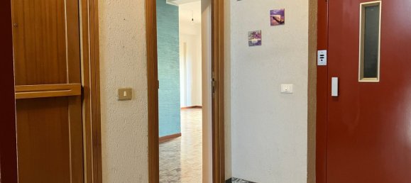 Квартира с 5 спальнями в Палермо, Италия № 336272 3