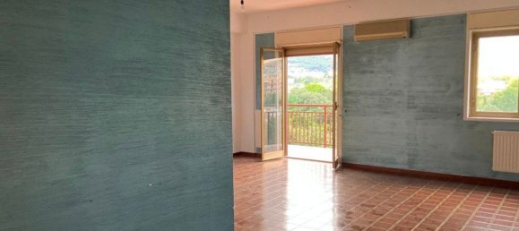 Квартира с 5 спальнями в Палермо, Италия № 336272 6