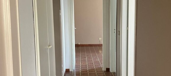 Квартира с 5 спальнями в Палермо, Италия № 336272 16