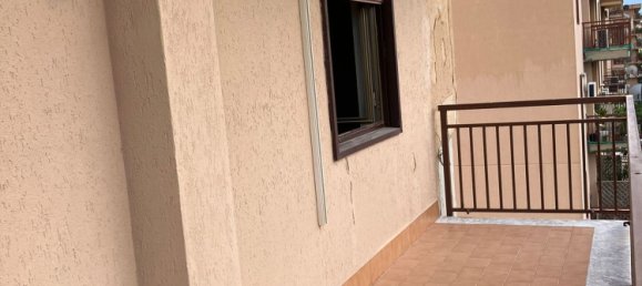 Квартира с 5 спальнями в Палермо, Италия № 336272 8