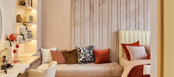 4 bedrooms House for sale in Pattaya, Chonburi, Eastern Thailand, Thailand № 82674 27