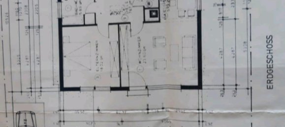 2 غرف نوم بنغالو في Stormarn, Germany رقم 309834 7