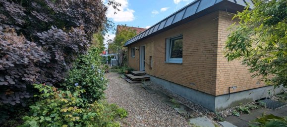 2 غرف نوم بنغالو في Stormarn, Germany رقم 309834 2