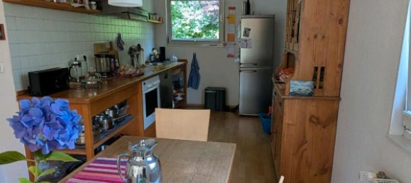 2 غرف نوم بنغالو في Stormarn, Germany رقم 309834 5