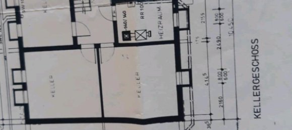 2 غرف نوم بنغالو في Stormarn, Germany رقم 309834 8