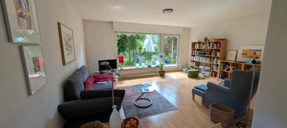 2 غرف نوم بنغالو في Stormarn, Germany رقم 309834 6