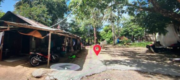  Commercial property in Rawai, Thailand No. 14073 2